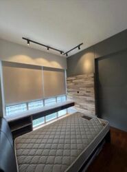 Pasir Ris Drive 2 (D18), Condominium #455100711
